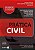Livro Prática Civil  Victalino - Imagem 1