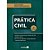 Livro Pratica Civil - Aguirre/sa - Imagem 1