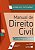 Livro Manual de Direito Civil: Contemporaneo - Schreiber - Imagem 1