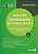Livro Direito Empresarial Sistematizado: Teoria, Jurisprudencia e Pratica - Teixeira - Imagem 1