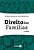 Livro Direito das Familias - Carvalho - Imagem 1