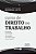 Livro Curso de Direito do Trabalho - Leite - Imagem 1