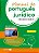 Livro Manual de Português Jurídico - Sabbag - Saraiva - Imagem 1