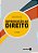 Livro Introdução ao Direito - Betioli - Saraiva - Imagem 1