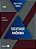 Livro Curso de Direito Comercial - Sociedade Anonima - Campinho - Imagem 1