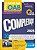 Livro Passe Na Oab 1 Fase - Completaco - Rocha - Imagem 1