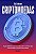 Livro Criptomoedas - Edelman - Imagem 1