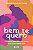 Livro Bem te Quero - Morais - Imagem 1