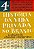 Livro Historia da Vida Privada No Brasil: Contrastes da Intimidade Contemporane V - Novais - Imagem 1