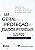 Livro Lei Geral de Protecao de Dados (lgpd) - Garcia - Imagem 1