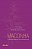 Livro Maconha: os Diversos Aspectos, da História ao Uso - Saddi - Blucher - Imagem 1