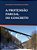 Livro Protensao Parcial do Concreto, A - Schmid - Imagem 1