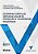 Livro Economia Circular, Sistemas Locais de Producao e Ecoparques Industriais: pr - Amato Neto/barros/ca - Imagem 1