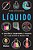 Livro Liquido: as Substancias Encantadoras e Perigosas Que Fluem Atraves de Nossa - Miodownik - Imagem 1