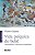Livro Vida Psiquica do Bebe: a Parentalidade e os Processos de Subjetivacao - Guerra - Imagem 1