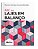 Livro Abc das Lajes em Balanço - Imagem 1