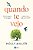 Livro Quando te Vejo - Miller, Holly - Imagem 1