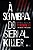 Livro Sombra do Serial Killer, A - Douglas/mark - Imagem 1