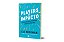 Livro Players de Impacto - Como Assumir a Liderança e Fazer a Diferença - Wiseman - Imagem 1