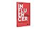 Livro Profissão Influencer: Como Fazer Sucesso Dentro e Fora da Internet - Pissarra - Imagem 1