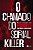 Livro Chamado do Serial Killer, O - Mark / Olshaker - Imagem 1
