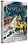 Livro Cronicas de Narnia, As: o Cavalo e Seu Menino - Lewis - Imagem 1