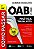 Livro COMO PASSAR NA OAB 2ª FASE - PRATICA TRABALHISTA - 7ª ED - 2020 - Garcia 7º edição - Imagem 1
