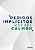 Livro Pedidos Implícitos - Calmon - Imagem 1