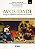 Livro Avosidade: Relacao Juridica entre Avos e Netos - Pereira/coltro/rabel - Imagem 1