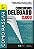 Livro Como Passar em Concursos de Delegado – 2.000 Questões Comentadas - Garcia - Foco - Imagem 1