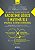 Livro Raciocínio Lógico e Matemática para Concursos - Imagem 1