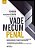 Livro Vade Mecum Penal - Dompieri - Foco - Valerio - Imagem 1