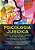 Livro Psicologia Jurídica - Brazil - Foco - Imagem 1
