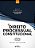 Livro Direito Processual Constitucional 11ª Ed. - Dantas - Foco - Imagem 1