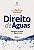 Livro Direito de águas - Disciplina Jurídica das águas Doces - 5ª Ed - 2023 - Maria Luiza Machado - Imagem 1
