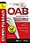 Livro Como Passar Na Oab 2ª Fase - Prática Constitucional - 8ª Ed - 202 - Adolfo Teresa; Nishi - Imagem 1