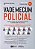 Livro Vade Mecum Policial - Legislacao Selecionada para Carreiras Policiais - Zampier - Imagem 1