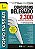 Livro Como Passar em Concursos de Delegado 2300 Questoes Comentadas (calareso/foc - Garcia,wander - Imagem 1