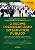 Livro Regime Previdenciário do Servidor Público - Nóbrega - Foco - Imagem 1