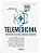 Livro Telemedicina: Desafios Éticos e Regulatórios - 2ª Ed - Schaefer - Foco - Imagem 1