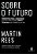 Livro Sobre o Futuro: Perspectivas para a Humanidade - Imagem 1