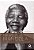 Livro Nelson Mandela: Longa Caminhada Até a Liberdade - Alta Life - Imagem 1