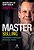Livro Master Selling: Um Verdadeiro Manual para Mestres em Vendas: Volume 1 - Ortega - Imagem 1