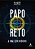 Livro Papo Reto - a Vida sem Mimimi - Pimentel - Imagem 1