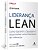 Livro Liderança Lean - Imagem 1