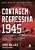 Livro Contagem Regressiva 1945 - Wallace, Chris - Imagem 1