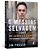 Livro Messias Selvagem - Proser - Alta Books - Imagem 1
