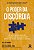 Livro O Poder da Discordia. - Dr Ed Tronick - Imagem 1