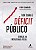 Livro Tudo sobre o Deficit Publico: Um Guia sobre o Maior Desafio do Pais para A - Giambiagi - Imagem 1