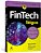 Livro Fintech para Leigos - Ohanlon/chishti - Imagem 1